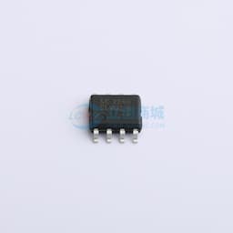 双向 2.8V截止 20A峰值脉冲缩略图