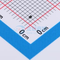ESD 5V截止 峰值脉冲电流：5.5A缩略图