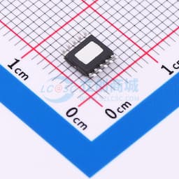 Hi7200缩略图