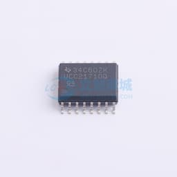 UCC21710QDWRQ1缩略图