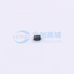 SD05T3G缩略图