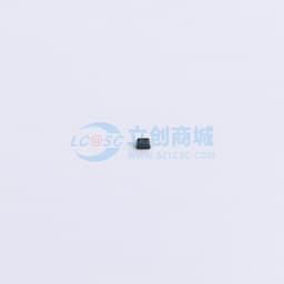 ESD 3.3V截止 峰值脉冲电流：8A缩略图