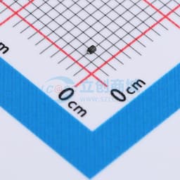 ESD 3.3V截止 峰值脉冲电流：8A缩略图