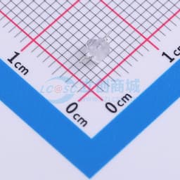 高速940nm GaAlAs DH红外发光二极管缩略图