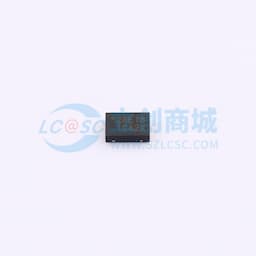 1-Wire至I2C/SPI桥接器，带命令序列器缩略图