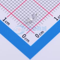 高速940nm GaAlAs DH红外发光二极管缩略图