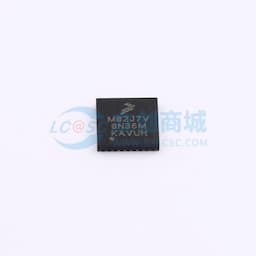 MK02FN128VFM10缩略图