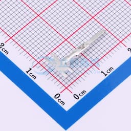 X2521TM-PSN-G缩略图