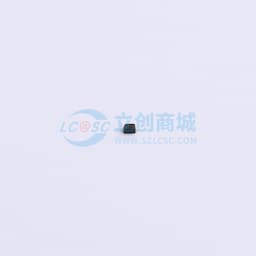 ESD 5V截止 峰值脉冲电流：5.5A缩略图