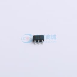 单向 5V截止 5A峰值脉冲缩略图