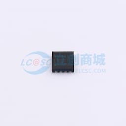 TJR1442ATK/0Z缩略图
