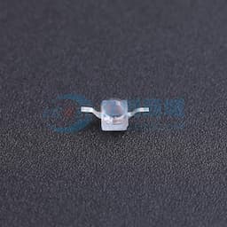 高速940nm GaAlAs DH红外发光二极管缩略图