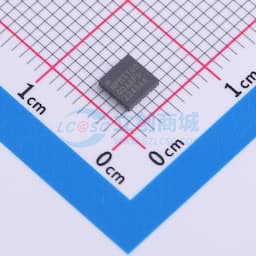 NPM1100-QDAA-R7缩略图
