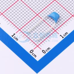 47nF ±10% 50V缩略图