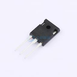 YJD106540NCTQG2缩略图