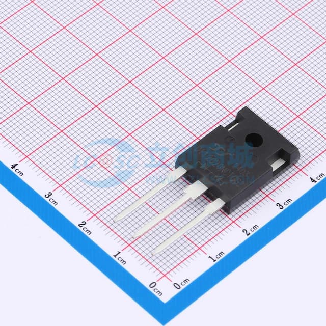YJD112020NCTQG2实物图