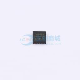CSU38F20-QFN20缩略图