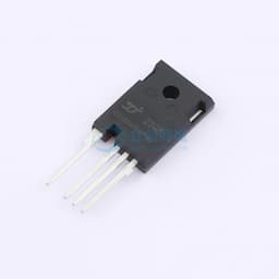 YJD212040NCFG2缩略图