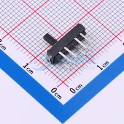 滑动开关缩略图