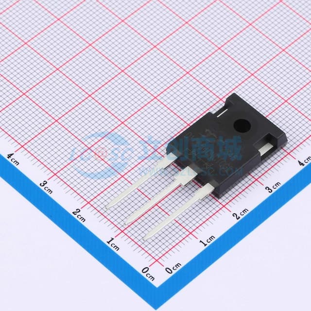 YJD106540NCTQG2实物图