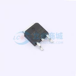 YJD112010DQG2缩略图