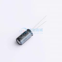 47uF ±20% 100V缩略图