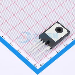 YJD212040NCFG2缩略图