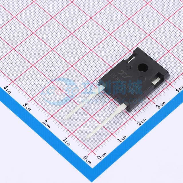 YJD106520NQG2实物图