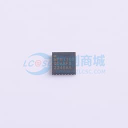 NPM1100-QDAA-R7缩略图