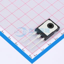 YJD106540NCTQG2缩略图