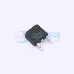 CID10N65E3缩略图