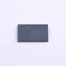 K4UCE3Q4AB-MGCL缩略图