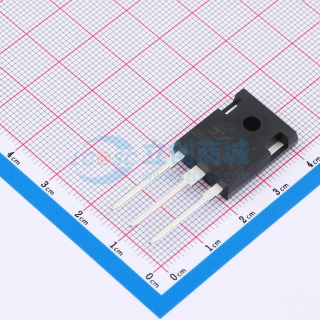 YJD106520NCTQG2实物图