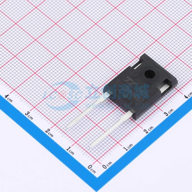 YJD112040NQG2实物图