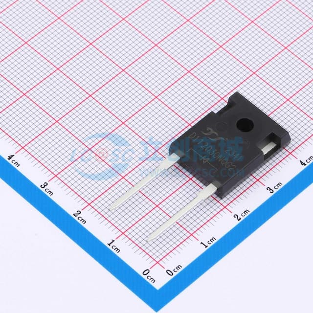 YJD112030NQG2实物图