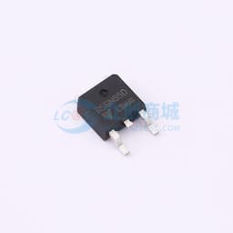 RS9N65D缩略图