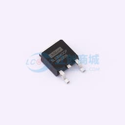 SL5304DCP缩略图