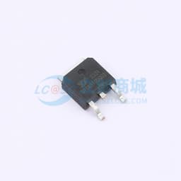 YJD106510DQG2缩略图
