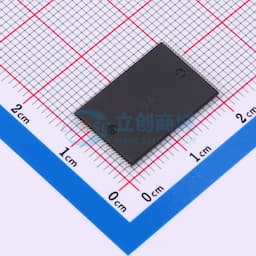 3V 1Gb NAND闪存缩略图