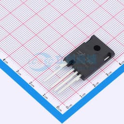 YJD212040NCFG2缩略图