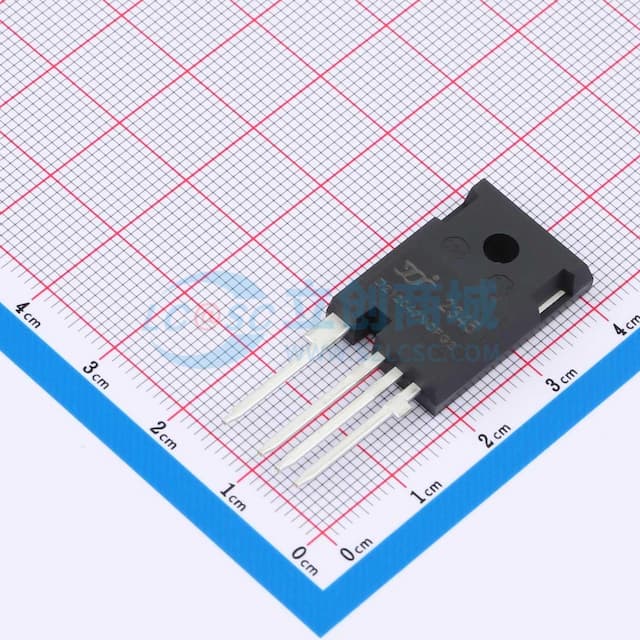 YJD212040NCFG2实物图