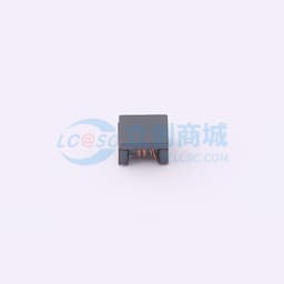 ACM3225-2P-161TF缩略图