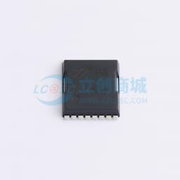 YJT300G10H缩略图