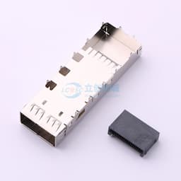 两件套 QSFPK-PF-01 2件套缩略图