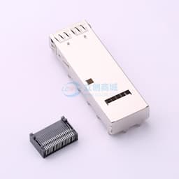 两件套 QSFPK-PF-01 2件套缩略图