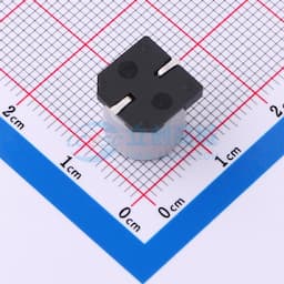 1000uF ±20% 25V缩略图