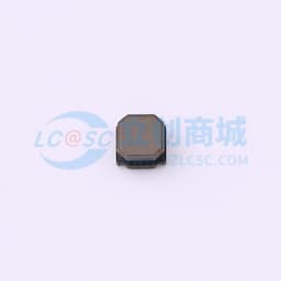 4.7uH ±20% 4A缩略图