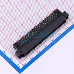 微型D-Sub P数:80P缩略图