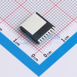 YJT300G10H缩略图