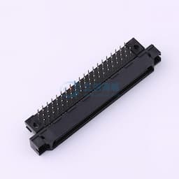 微型D-Sub P数:80P缩略图